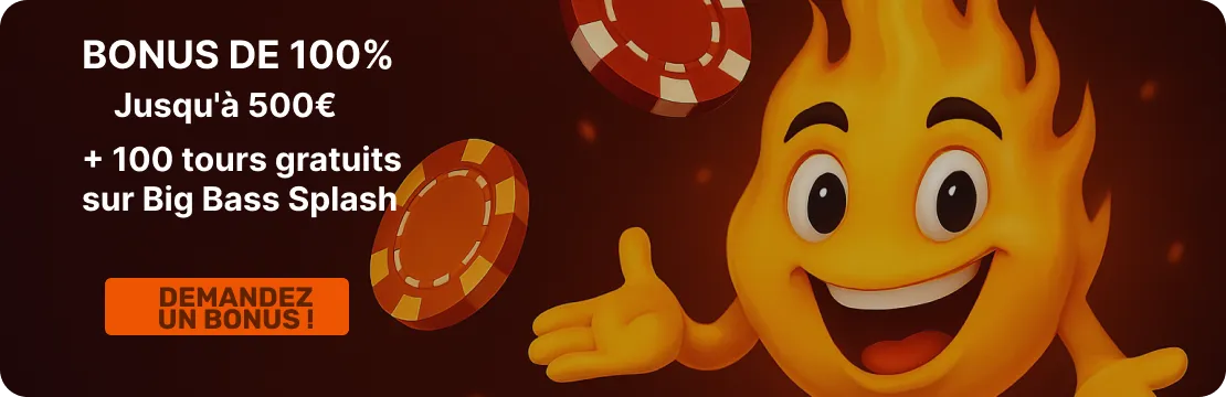 igni casino
